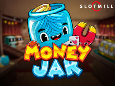 Min $5 deposit casino. M88 casino.85